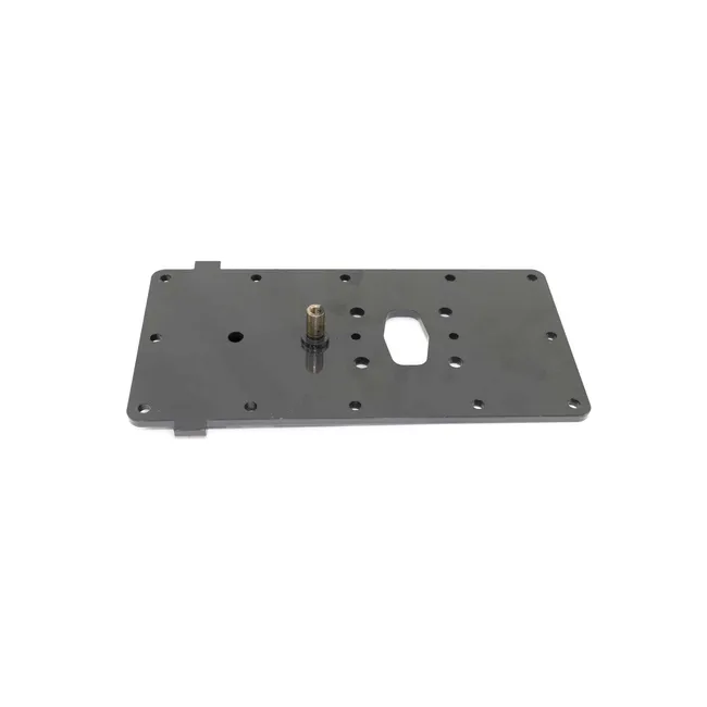 Bobcat 7281321 Brake Cover For Skid Steer Loaders