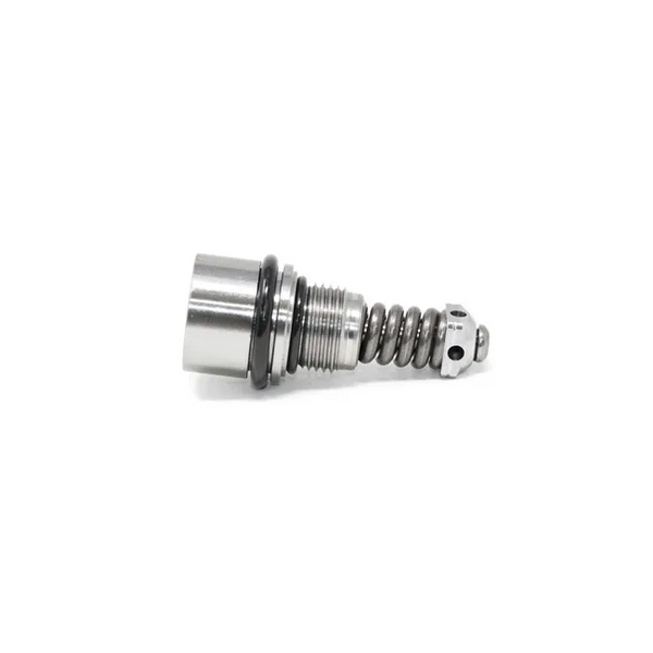 Bobcat 7281334 Relief Valve For Loaders