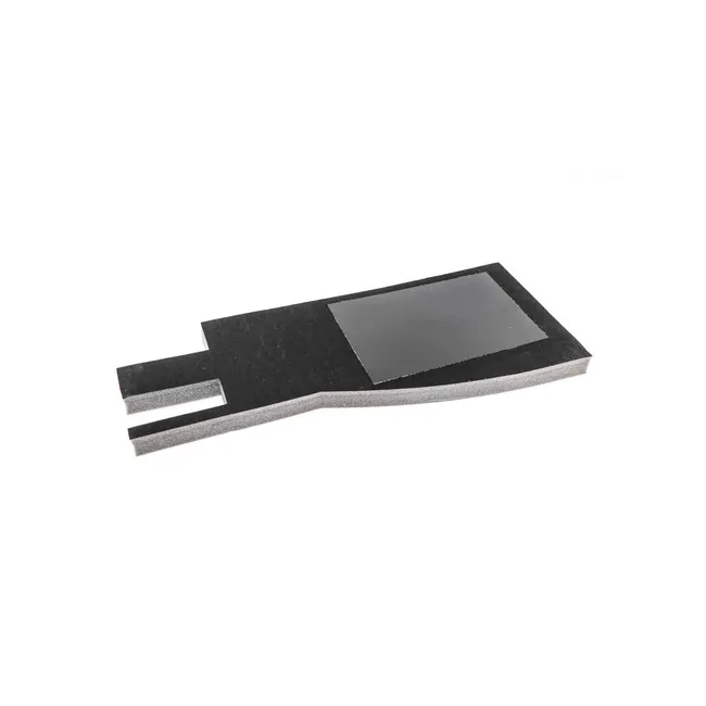 Bobcat 7281350 Cover Insulation for Excavators