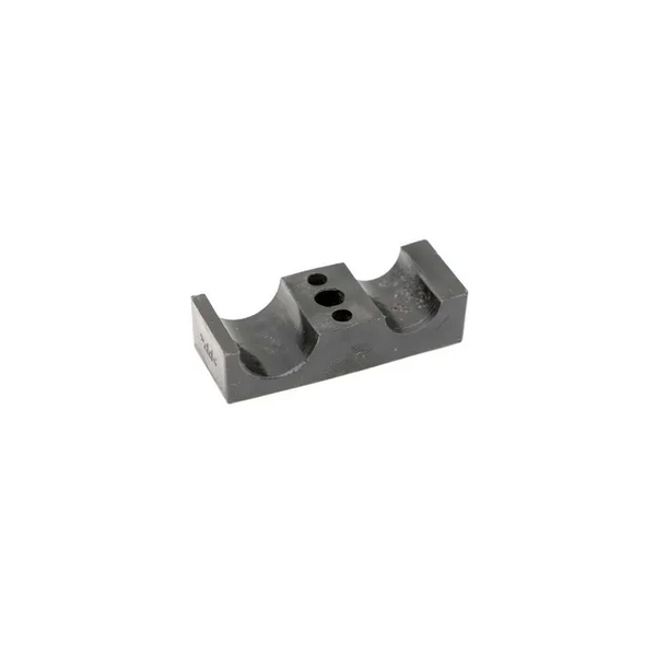 Bobcat 7281365 Tubeline Clamp