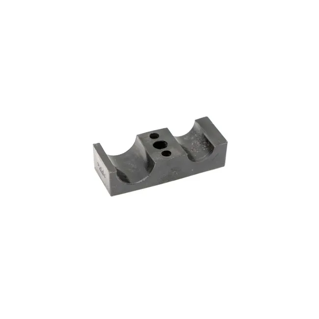 Bobcat 7281365 Tubeline Clamp