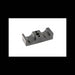 Tubeline Clamp for Excavators, 7281365