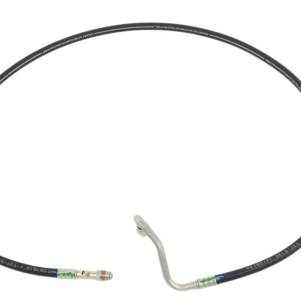 Bobcat 7281514 Suction Hose for Excavators