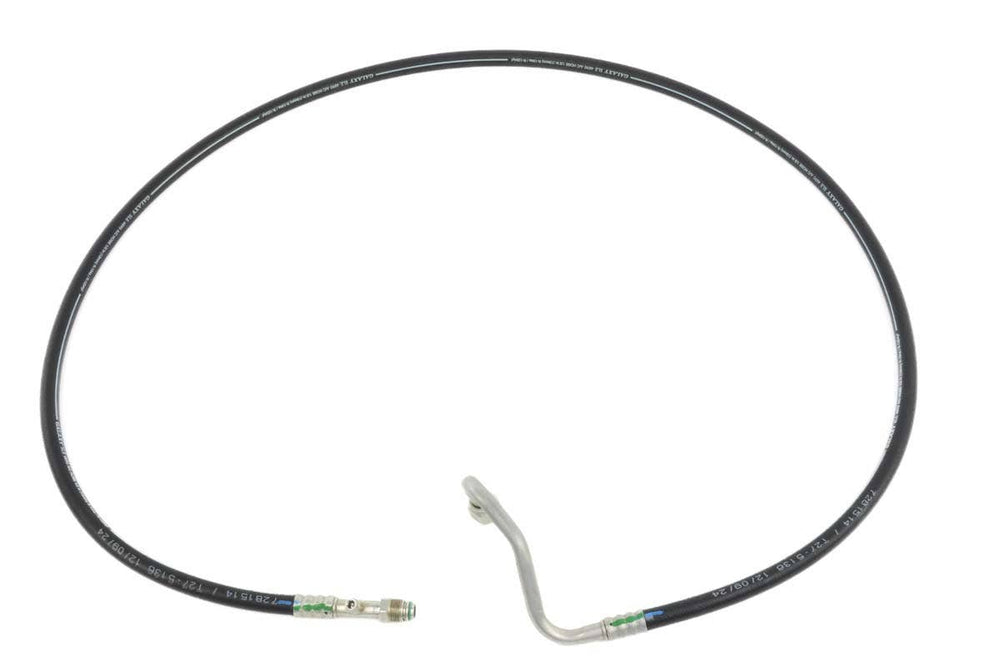 Bobcat 7281514 Suction Hose for Excavators
