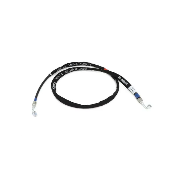 Bobcat 7281526 Hydraulic Hose for Excavators
