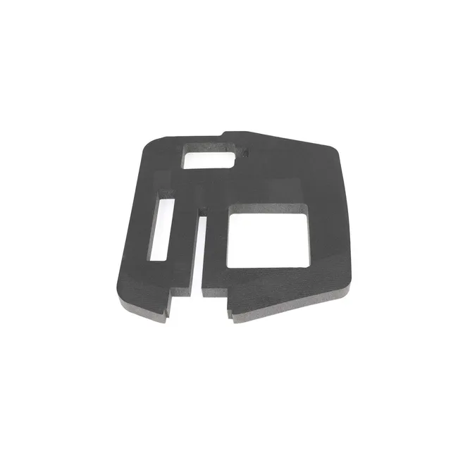 Bobcat 7281626 Tailgate Insulation For Excavators