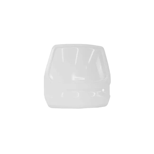 Bobcat 7281648 Rear Door
