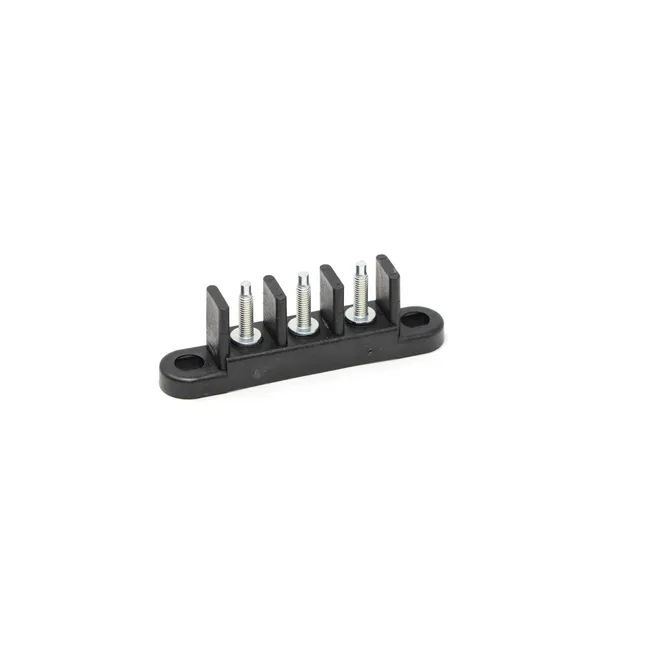 Bobcat 7281856 Terminal Block