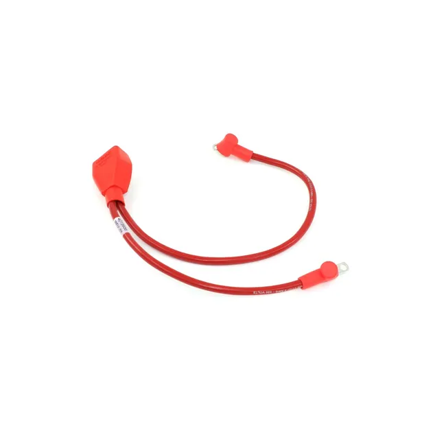 Bobcat 7281859 Cable