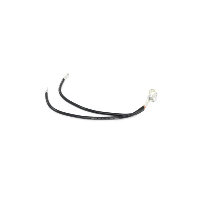 Bobcat 7281860 Cable