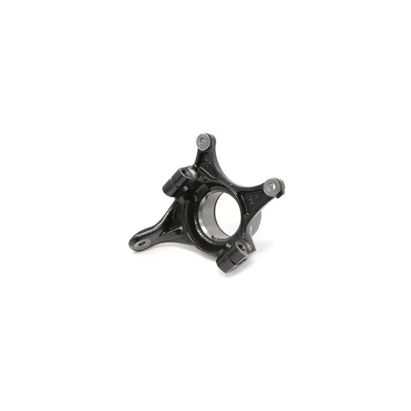 Bobcat 7281866 Carrier Bearing