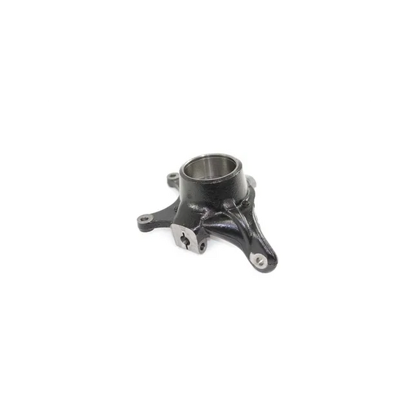 Bobcat 7281867 Carrier Bearing