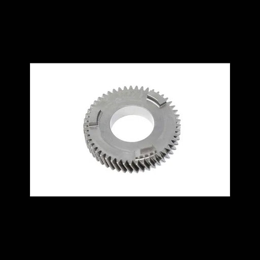 Gear for Utility Vehicles, 7281875
