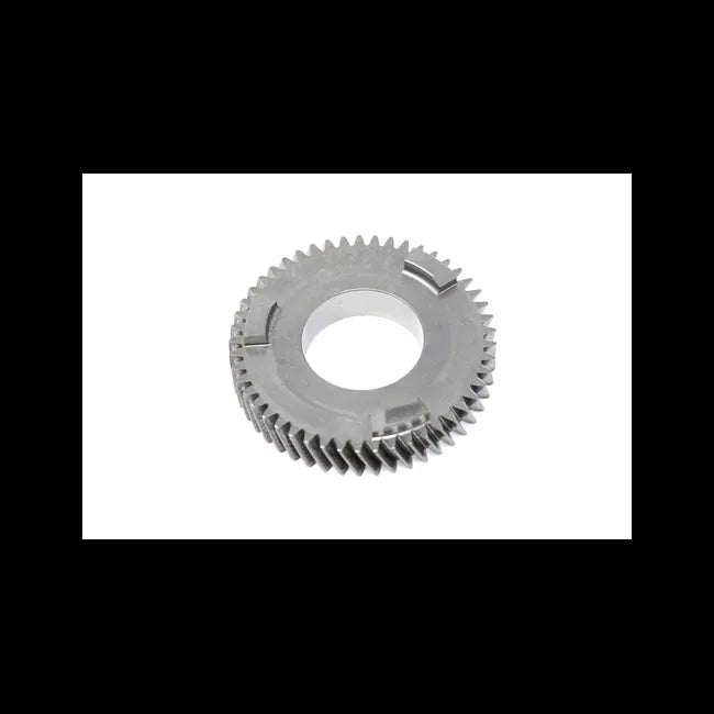 Gear for Utility Vehicles, 7281875