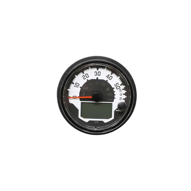 Bobcat 7281879 Instrument Panel for Utility Vehicles