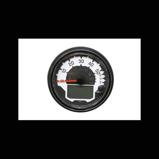 Instrument Panel for Utility Vehicles, 7281879