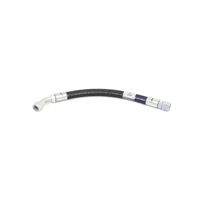Bobcat 7281950 Hydraulic Hose