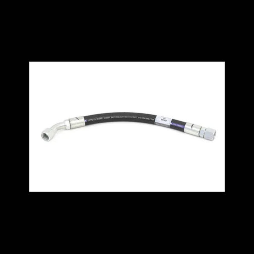 Hydraulic Hose, 7281950