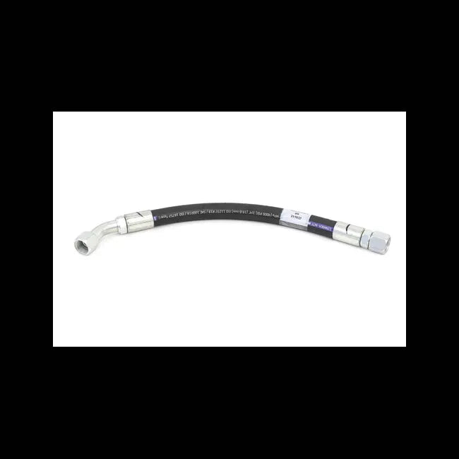 Hydraulic Hose, 7281950