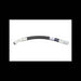 Hydraulic Hose, 7281950