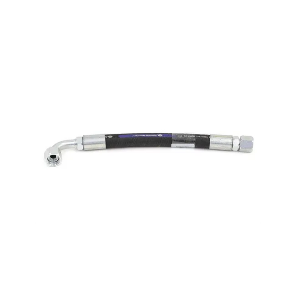 Bobcat 7281951 Hydraulic Hose