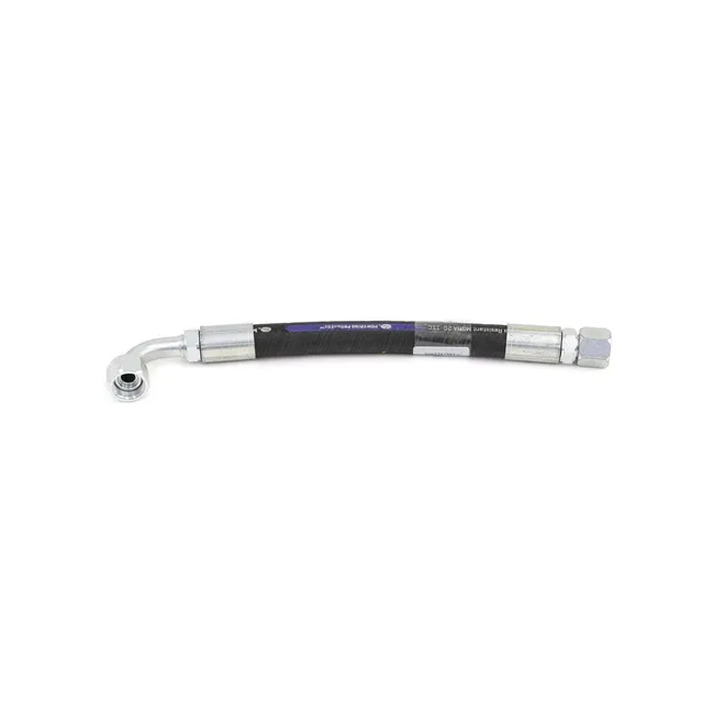 Bobcat 7281951 Hydraulic Hose