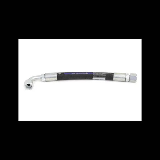 Hydraulic Hose for Track Loaders, 7281951
