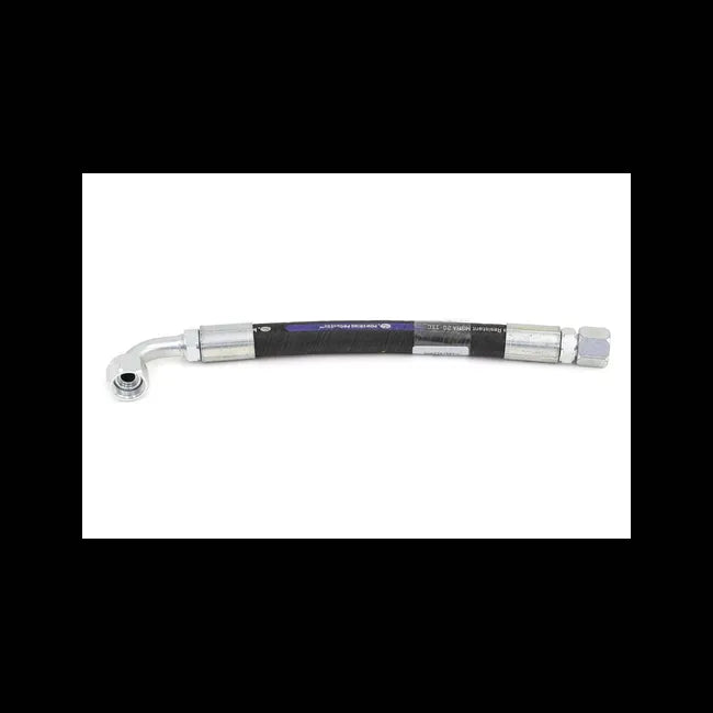Hydraulic Hose for Track Loaders, 7281951
