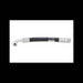 Hydraulic Hose for Track Loaders, 7281951