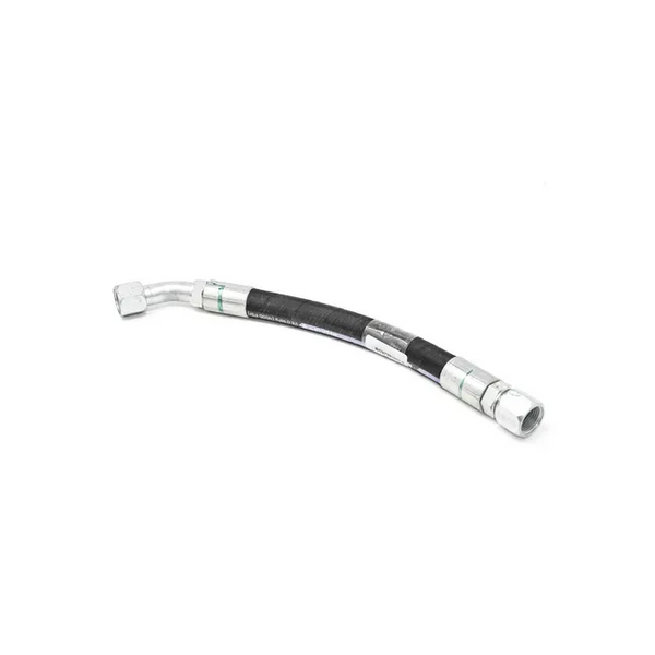Bobcat 7281952 Hydraulic Hose