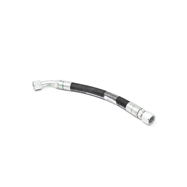 Bobcat 7281952 Hydraulic Hose