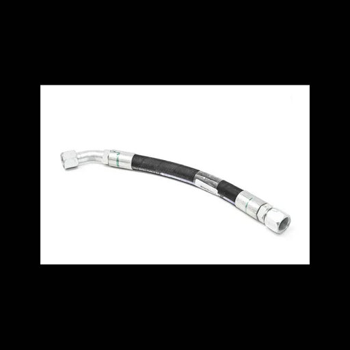 Hydraulic Hose, 7281952