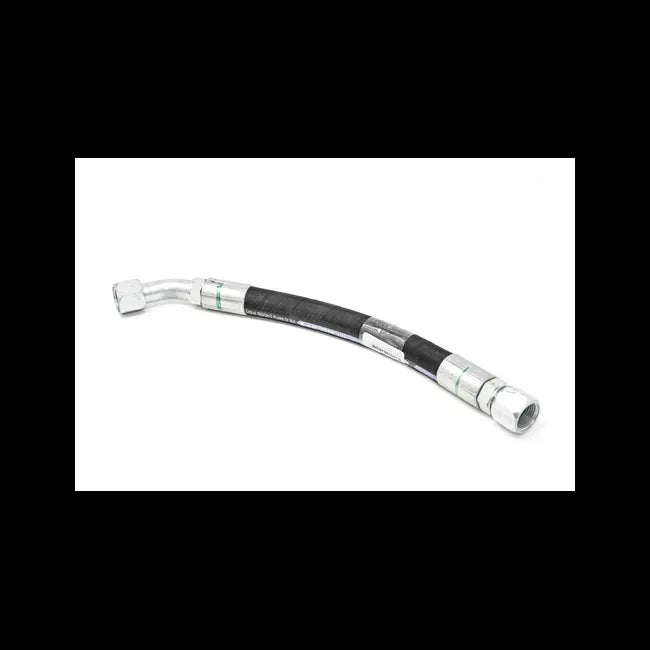 Hydraulic Hose, 7281952