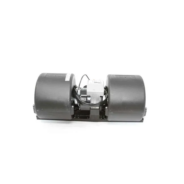 Bobcat 7282145 HVAC 3 Speed Blower