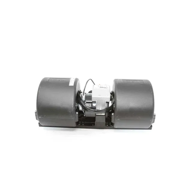Bobcat 7282145 HVAC 3 Speed Blower