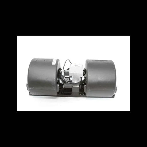 HVAC 3 Speed Blower, 7282145