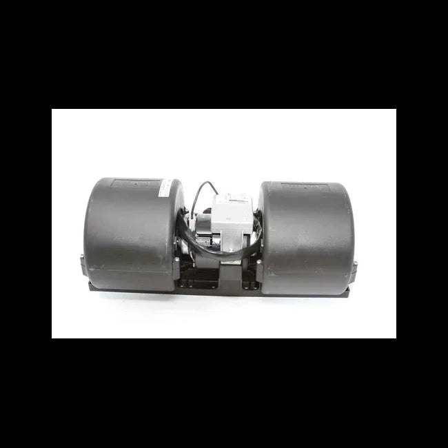 HVAC 3 Speed Blower, 7282145