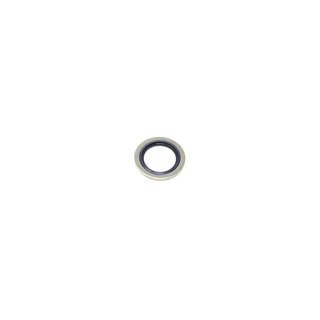 Bobcat 7282154 Washer for Excavators