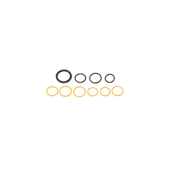 Bobcat 7282201 Hydraulic Seal Kit