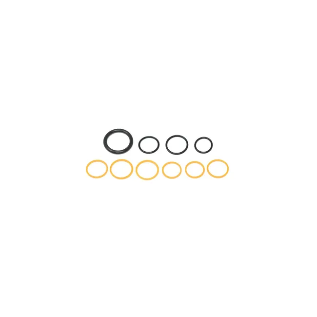 Bobcat 7282201 Hydraulic Seal Kit