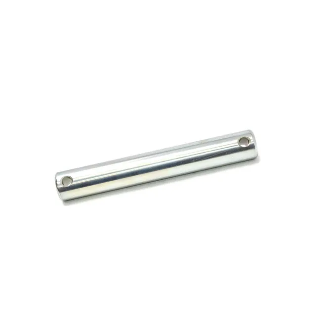 Bobcat 7282238 Bucket Pin for Excavators