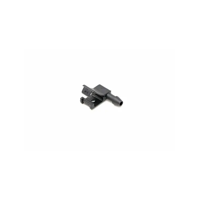 Bobcat 7282298 Wiper Nozzle