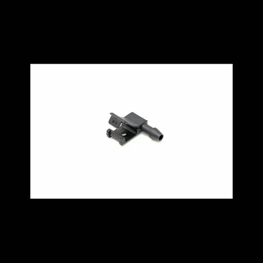 Wiper Nozzle, 7282298