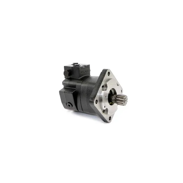 Bobcat 7282405 331 and 334 Excavator Swing Motor