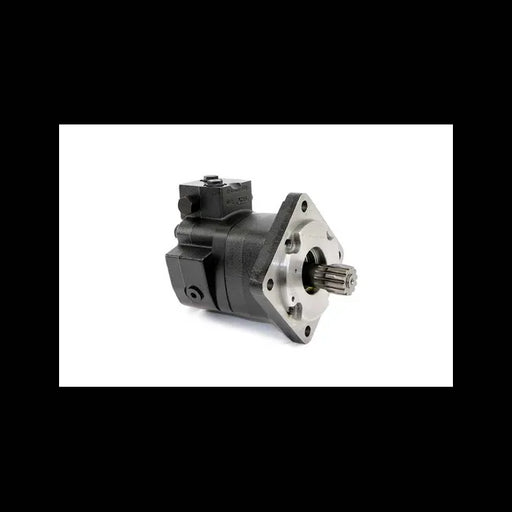 331 and 334 Excavator Swing Motor, 7282405