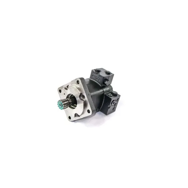 Bobcat 7282406 Hydraulic Slew Drive Motor for Excavators