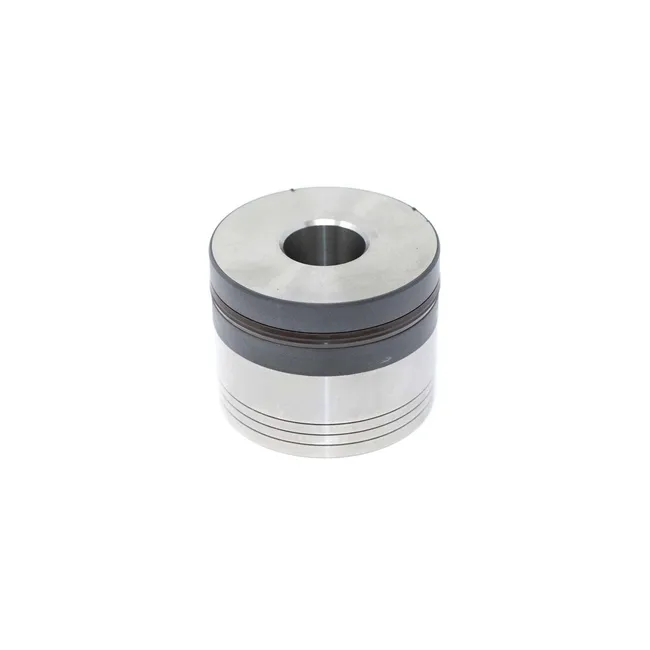 Bobcat 7282597 Piston