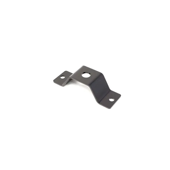 Bobcat 7282693 Shield Clamp