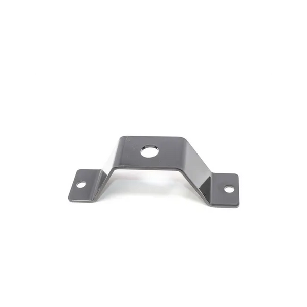 Bobcat 7282694 Shield Clamp