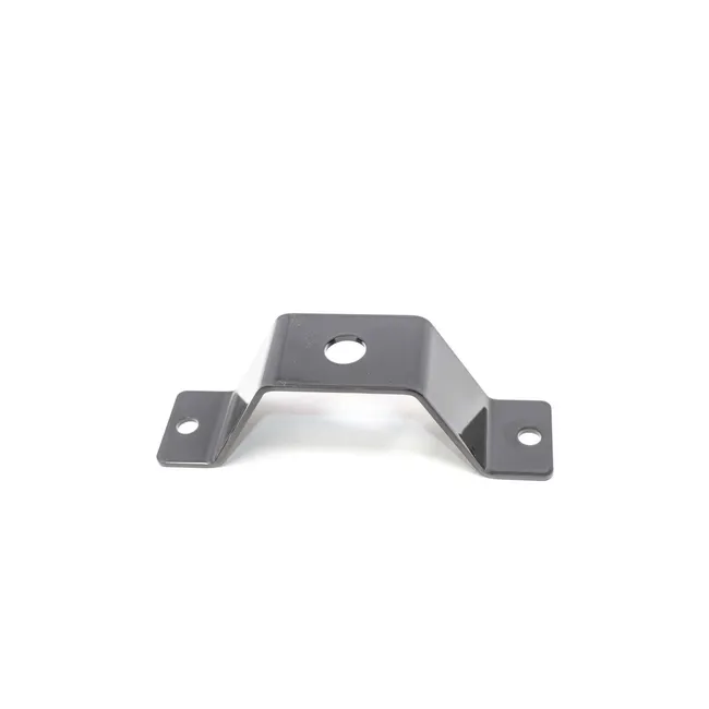 Bobcat 7282694 Shield Clamp
